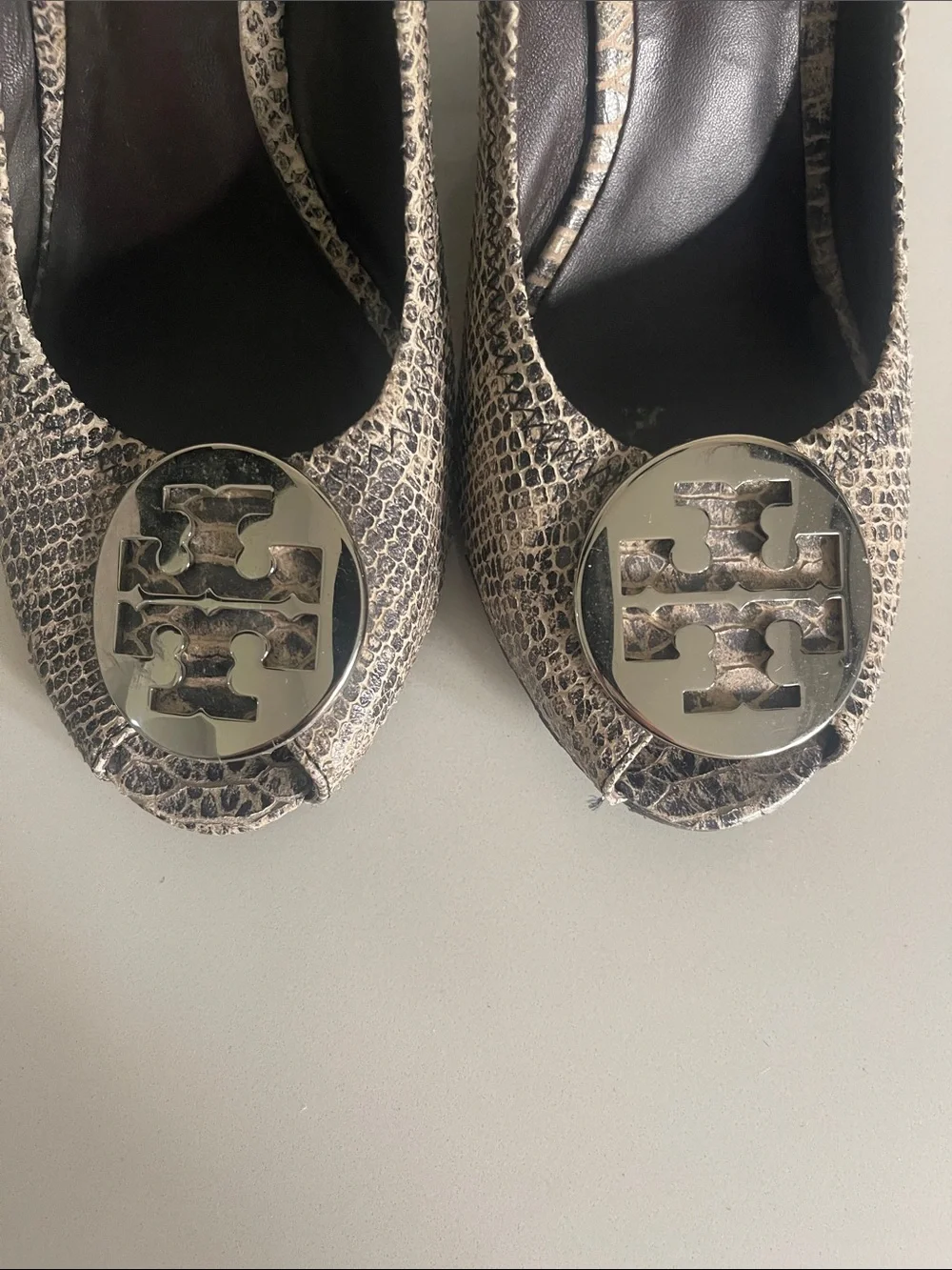 Tory Burch tory burch